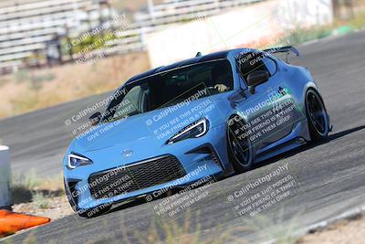 media/Jul-15-2023-Touge2Track (Sat) [[8c104a15d6]]/3-Green/Turn 4b/
